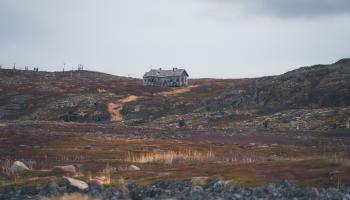 https://trips-photo.sletat.ru/Tours/f075198d-8d19-4ae4-956f-fdfa6ba5c95a.jpg