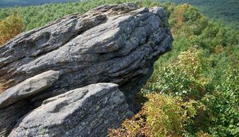 https://trips-photo.sletat.ru/Tours/f097f8b4-f69b-4d88-9dd8-3c01288a622f.jpg