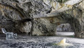https://trips-photo.sletat.ru/Tours/f09babea-f472-407c-b94b-37bf8ca3485b.jpg
