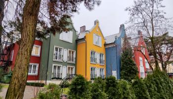 https://trips-photo.sletat.ru/Tours/f0b0b663-51cd-4273-897b-7ca784d70376.jpg