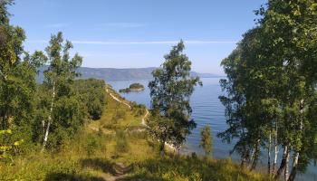 https://trips-photo.sletat.ru/Tours/f0d3e662-faef-4f69-9959-8c4a47d5d035.jpg
