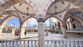 https://trips-photo.sletat.ru/Tours/f0d72108-ce75-4b12-a46d-bcc06c346697.jpg
