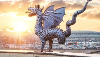 https://trips-photo.sletat.ru/Tours/f0f89864-e1ed-41e1-904e-9086e40208f3.jpg