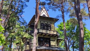 https://trips-photo.sletat.ru/Tours/f138577f-bada-4ef5-af2e-f6c53d46bf56.jpg