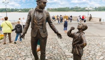https://trips-photo.sletat.ru/Tours/f1410fcf-2c86-4ee7-ba23-c7c1b9a6d899.jpg?response-content-type=image/jpeg