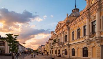 https://trips-photo.sletat.ru/Tours/f141a023-b952-4073-b952-155b10828e75.jpg