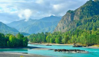 https://trips-photo.sletat.ru/Tours/f14ed2f7-e59a-47b4-990c-a32296110e02.jpg