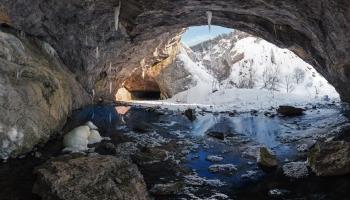 https://trips-photo.sletat.ru/Tours/f15facea-3540-4a10-8ec8-c319a691d26e.jpg