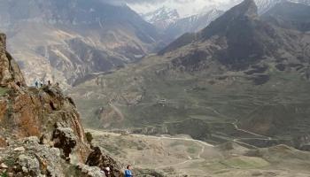 https://trips-photo.sletat.ru/Tours/f1836dca-7884-461c-954c-08b1b23f8756.jpg