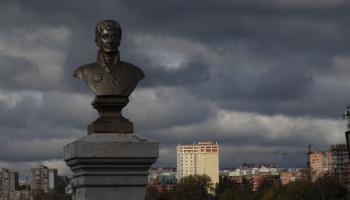 https://trips-photo.sletat.ru/Tours/f196bec7-ce29-46a9-97c4-5d11ac6275ca.jpg