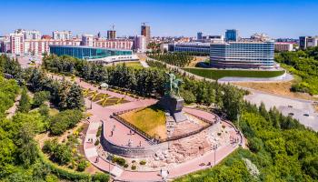 https://trips-photo.sletat.ru/Tours/f1a61628-3b23-467b-9470-b891e532418f.jpg?response-content-type=image/jpeg