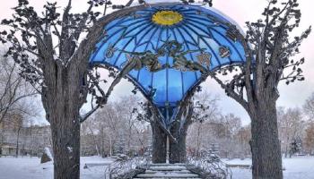 https://trips-photo.sletat.ru/Tours/f1bc3348-8ba5-4e5b-903e-f004eb64a60c.jpg