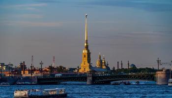 https://trips-photo.sletat.ru/Tours/f206d7e5-2a68-4cc7-99cb-8853aa17c02d.jpg