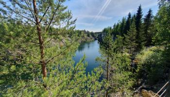 https://trips-photo.sletat.ru/Tours/f20b6572-ce2f-486f-a4ce-778bdca5f0da.jpg