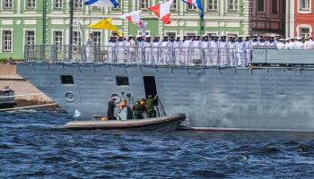 https://trips-photo.sletat.ru/Tours/f20e829c-33d0-4413-9841-aaa0d162d95c.jpg