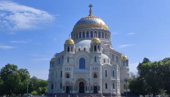 https://trips-photo.sletat.ru/Tours/f24ddd24-9d96-49e8-a29f-6fb88496e1e4.jpg