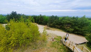 https://trips-photo.sletat.ru/Tours/f2508b5b-5826-49b1-8491-b52e9b6d2310.jpg