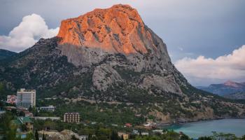 https://trips-photo.sletat.ru/Tours/f2571109-1f44-4e3b-bdff-ae369a36170c.jpg