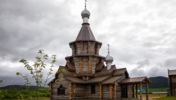 https://trips-photo.sletat.ru/Tours/f317ac50-3e62-4924-bd42-5e6d8c81e657.jpg
