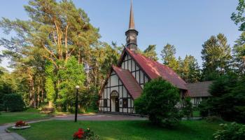 https://trips-photo.sletat.ru/Tours/f36dc63c-f20b-4128-9f12-ba77ce1fada0.jpg