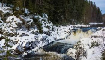 https://trips-photo.sletat.ru/Tours/f375dc26-4e8d-4da1-991d-8fd3bc8673e5.jpg