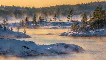 https://trips-photo.sletat.ru/Tours/f39e20cd-3158-454c-90ec-49e329853c4a.jpg