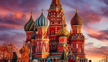 https://trips-photo.sletat.ru/Tours/f3a51cbe-fedb-48d7-93eb-2f1d34b8e79f.jpg