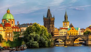 https://trips-photo.sletat.ru/Tours/f3b217ff-c04a-45e1-a974-a8a1bfdb9bf8.jpg