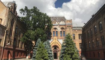 https://trips-photo.sletat.ru/Tours/f3e55244-3308-4a97-9a7d-0db0f9709c38.jpg