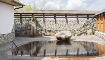 https://trips-photo.sletat.ru/Tours/f46aa2bf-a90a-41c1-81dc-24a420d1c200.jpg