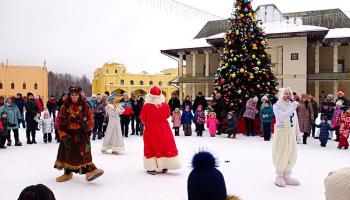 https://trips-photo.sletat.ru/Tours/f46d273d-a4bd-46b0-bd4a-ba672a5b24ad.jpg?response-content-type=image/jpeg