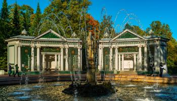 https://trips-photo.sletat.ru/Tours/f4765b14-77dd-4721-850e-8c3057a399b6.jpg