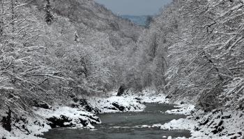 https://trips-photo.sletat.ru/Tours/f49a2dc8-d936-4132-b8e6-4b2e7203b94b.jpg