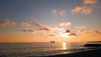 https://trips-photo.sletat.ru/Tours/f4a68279-7e98-4df9-9ba4-1d6f3a3bf033.jpg