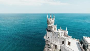 https://trips-photo.sletat.ru/Tours/f4d4da51-4866-441b-9b66-d2196287ada1.jpg