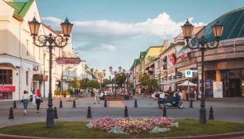 https://trips-photo.sletat.ru/Tours/f5277ba7-1a58-480a-a763-5e0fe650677d.jpg
