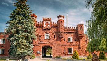 https://trips-photo.sletat.ru/Tours/f528e0d3-c253-4ed1-87ba-b596a18123b2.jpg