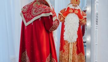 https://trips-photo.sletat.ru/Tours/f54309fd-7aea-4595-b649-9035d3c6d045.jpg