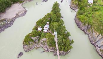 https://trips-photo.sletat.ru/Tours/f5cbdf27-9dbd-4a02-85fc-1e59ecd0619c.jpg