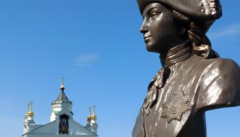 https://trips-photo.sletat.ru/Tours/f5db6f2b-17e5-419e-bd13-4f8e6c0e92f3.jpg