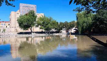 https://trips-photo.sletat.ru/Tours/f616c94d-b39a-4637-bb9c-1c6039aa7316.jpg