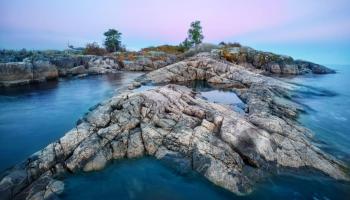 https://trips-photo.sletat.ru/Tours/f61ce2ad-d594-4bd6-b427-58ae3fbc0c9f.jpg