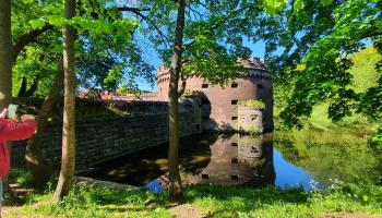 https://trips-photo.sletat.ru/Tours/f6372b69-068f-40be-a33c-1d5b80bf10ba.jpg