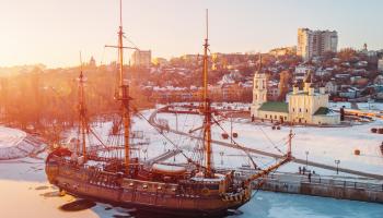 https://trips-photo.sletat.ru/Tours/f683292d-3398-4e0d-8580-d4c7bea9211b.jpg