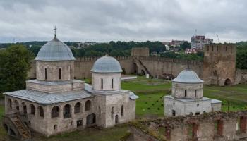 https://trips-photo.sletat.ru/Tours/f6866113-cad8-4a7c-bf18-74519dd5ae48.jpg