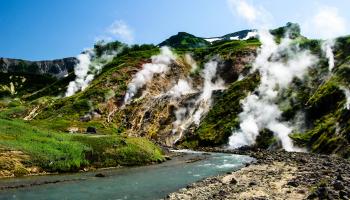 https://trips-photo.sletat.ru/Tours/f69e3fbb-06d0-4b41-9e0d-abfcac1c6d60.jpg