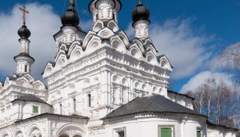 https://trips-photo.sletat.ru/Tours/f6ae9dac-873e-46ee-af9e-0e52abfea921.jpg