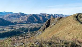 https://trips-photo.sletat.ru/Tours/f6bf64e5-336f-4c32-816f-b1e35275eea0.jpg