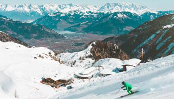 https://trips-photo.sletat.ru/Tours/f6d5d748-e630-4ab6-832f-2f8a11928bbc.jpg