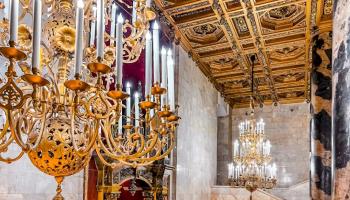 https://trips-photo.sletat.ru/Tours/f72ccbdc-75ff-44bb-9d33-20146a5c5169.jpg